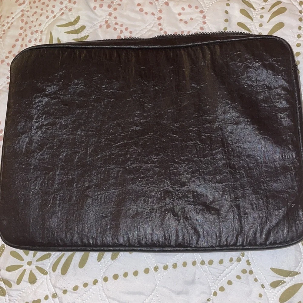 Kipling laptop cover 13-15 laptop sleeve
